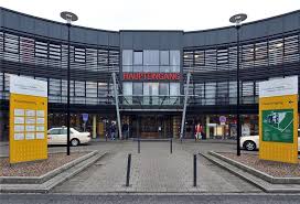 Von der erfahrung der klinik im bereich herzerkrankungen und ihrem individuellen krankheitsbild ab. Bremen 28 Beschaftige Im Klinikum Links Der Weser Infiziert