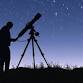 Eyes to the Sky: Amateur Astronomy in New Jersey