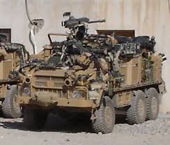 Vehicle Pinzgauer Wip Page 6 Project Reality Forums Zombie Vehicle Military Vehicles Vehicles