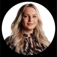 500+ "Longmore" profiles