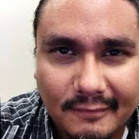 Adrian Morrow Email & Phone Number