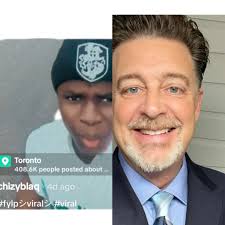 Cam Young worships a fake man.