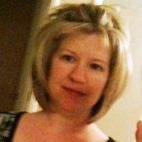 10+ "Conlan" profiles