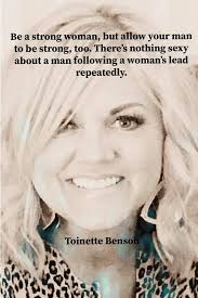 Love and Forgiveness Life Coach