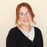 Don Mccandless's Instagram, Twitter & Facebook