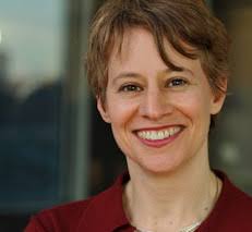 August 10 Mass Innovation Nights (Foodie edition)