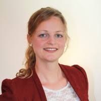 1000+ "Raschke" profiles