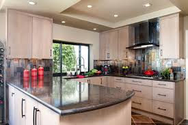 Find restaurants near me open now. Kitchen Places Inc Linkedin