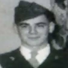 John Walsh (1940-2009)