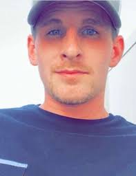 Matthew Ryan Norris Obituary August 16, 2023