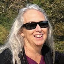 Girl Scout Connections Winter 2022 by Girl Scouts–Arizona Cactus-Pine  Council, Inc