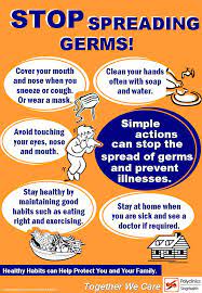 Quotes About Personal Hygiene Quotesgram