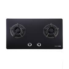g2522g二口小面板易清檯面爐 台灣櫻花 graphic card electronic components electronic products
