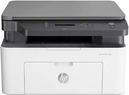 Treiber drucker hp3832 treiber hp deskjet 3630 drucker windows und mac downloaden gunstige ausdrucke mit tinte erst absichern dann kaufen hp officejet 4654 treiber und software download für windows 10, 8, 8.1, 7, xp und mac os. Treiber Drucker Hp3832 Hp Drucker Installieren Ohne Cd Treiber Updaten Computer Leistung Gratis Mit Gay Porn Guy43524