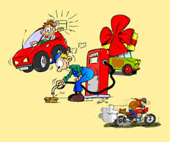 2,707 likes · 3 talking about this. Auto Und Motorrad Gutscheine Drucken