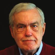 76th Annual American Composers Update