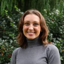 PROGRAMMING TEAM — NUImpact