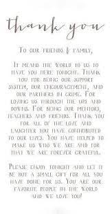 15 Romantic Non Traditional Wedding Vows For Your Ceremony Wedding Vows To Husband And Traditional Wedding Vows Nontraditional Wedding Wedding Vows To Husband