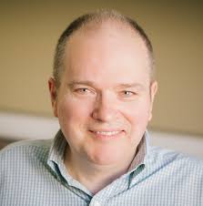 Artificial imagination: CMU lab automates video “fakes” FBI