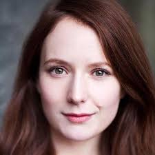 Watch Dead in France (2012) Full Movie Free Online