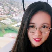 10+ "Elena Guo" profiles