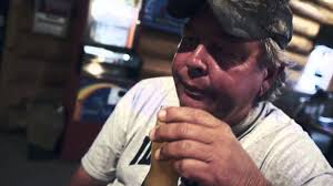 Minnesota Discovery Center -