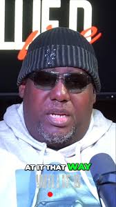 Kool Moe Dee On The First Sellout In The Hood Being The Drug Dealer. Click  the link in my profile above for my full audio interview