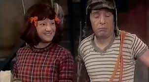 Check spelling or type a new query. La Actriz Del Dr Candido Perez Y El Chavo Del 8 Fallecio A Los 72 Anos De Edad Telenoticias Scoopnest