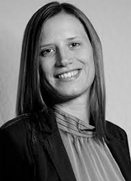 telc Newsletter // Ausgabe 10/2021