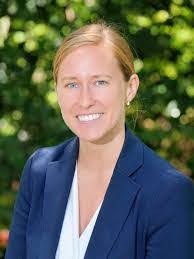 Vincent Ardis's Instagram, Twitter & Facebook