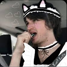 🏳️‍🌈Pride Month Challenge!!! 🏳️‍🌈