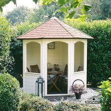 Holzpavillon Andrea P81 Kleiner Pavillon Sommerhaus Und Holzpavillon