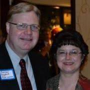 Janet Batchelor (janetbatchelor1)