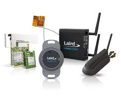 Browse all products of laird technologies. Wireless Module Antenna Iot Manufacturer Laird Connectivity
