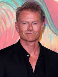 James Badge Dale Pictures