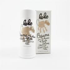Produits De Beaute Categories Les Saveurs Folles Epicerie Fine En Abitibi Temiscamingue