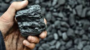 Coal is formed when dead plant matter decays into peat and is converted into coal by the heat and pressure of deep burial over millions of years. Api 2 Coal Contract The Coal Hub