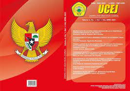 Here you will find one or more explanations in english for the word kewarganegaraan. Untirta Civic Education Journal