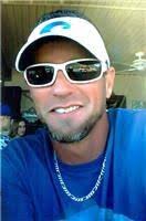 Jonathan Snow Obituary (1975