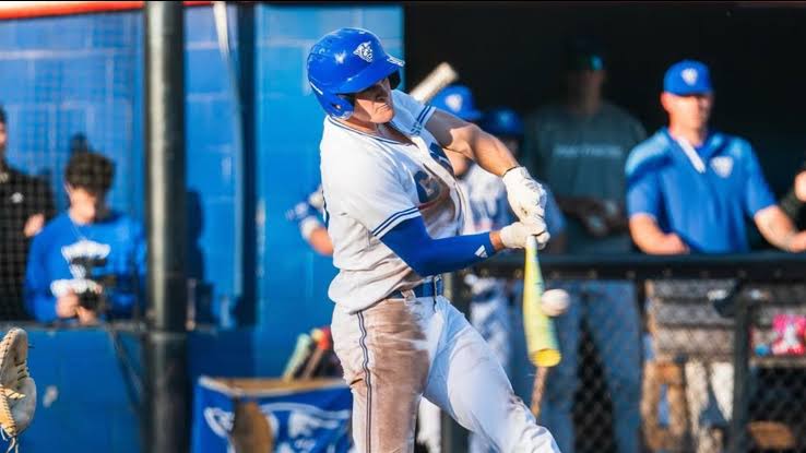 All-Sun Belt infielder Wills Maginnis commits to Arkansas - On3