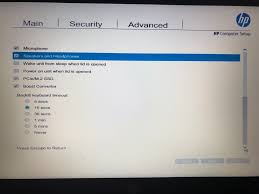 Here we will describe the details about that. Solved Hp Elitebook 840 G2 Won T Sleep Or Shutdown Tonymacx86 Com