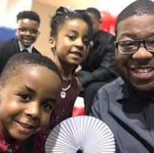 The Peppermint Prom is almost here. Check out these pictures from last  year. We had a blast! Be sure to get your tickets now at Brownbaptist.org.  . . #BMBC #YearOfPower #BrownBaptist #PeppermintProm