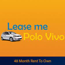Book online and reserve your rental car today. Cars To Rent To Buy Blog Otomotif Keren
