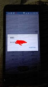 Why not unlock coolpad, your mobile or any other model with the imei method? Aporte Unlock Coolpad Catalyst 3622a Metro Pcs Clan Gsm Union De Los Expertos En Telefonia Celular