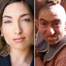 Viggo Holgersson (hellyhansen16)