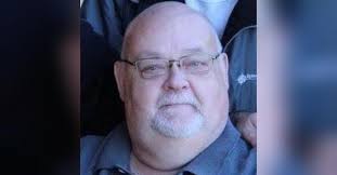 Ernest "Ernie" Hover Jr. Obituary