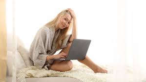 Oyak grubu tarafından 1996 yılında satın alınan oyak anker bank, 1958 yılında koblenz'de kurulmuştur. Luoe4updlm5fgm