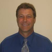 Andre Leblanc Email & Phone Number