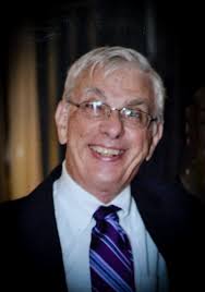 Thomas Smith Obituary