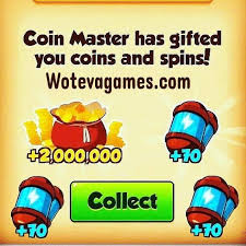 Then start trading, buying or selling with other members using our secure trade guardian middleman system. Coin Master 70 Spins Free Today Spinning Coin Master Hack Master App